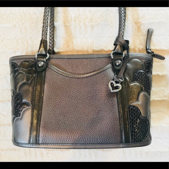 Brighton Handbags - flawless Brighton bag